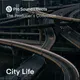 City Life