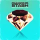 Diamond Stash Volume 1