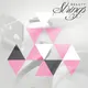 Beauty Strings 2