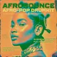 Afrobounce