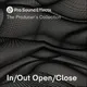 In Out Open Close