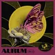 Aurum Vol.2