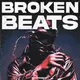 Broken Beats