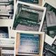 Layered Drum Hits