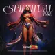 Spiritual R&B Soul
