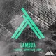 Lambda - Ambient Downtempo Loops