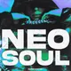 Neo Soul