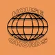 House Chords