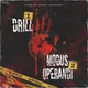 Drill Modus Operandi - Drill Orchestral