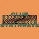 Club Synthwave Vol. 2