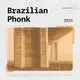 Brazilian Phonk