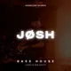 JØSH - Signature Sounds - Bass House