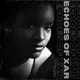 Echoes of Xar Vol. 1