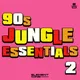 90s Jungle Essentials Vol2
