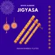 Jigyasa