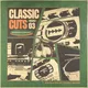 CLASSIC CUTS VOL. 3