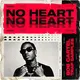 No Heart 808 Cartel - Trap Samples