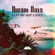 Dream Days - LoFi Hip Hop Loops