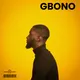 Gbono Afrobeats