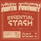 Essential Stash Vol. 1
