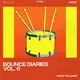 Bounce Diaries Vol. 6