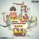 Chunky Drums