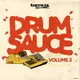 Drum Sauce Vol.2