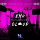 Emo Cloud Trap Sample Pack