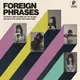 Foreign Phrases