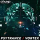 Psytrance Vortex