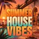 Summer House Vibes