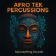 Afro Tek Percussions