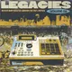 LEGACIES VOL 2