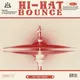 HI HAT BOUNCE Vol. 1