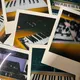 Moog Bass Hits