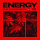 ENERGY