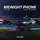 Midnight Phonk