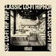Classic Lo-fi Hip Hop