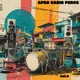 Afro Carib Percs vol.5