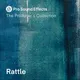 Rattle
