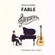 Fable