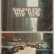 Golden Era Hip Hop