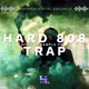 Hard 808 Trap And Hip-Hop Sample Pack