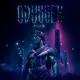 Odyssey