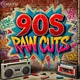 90s Raw Cuts