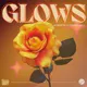 GLOWS - Afropop X Dancehall