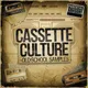 Casette Culture - Hip-Hop Samples