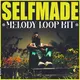 Selfmade Melody Loop Kit