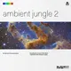 Ambient Jungle 2