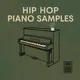 Hip Hop Piano Samples